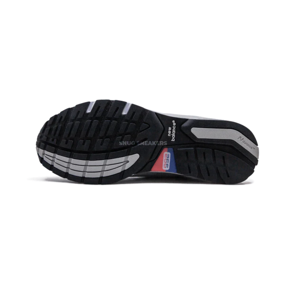 New Balance 990v5 Black