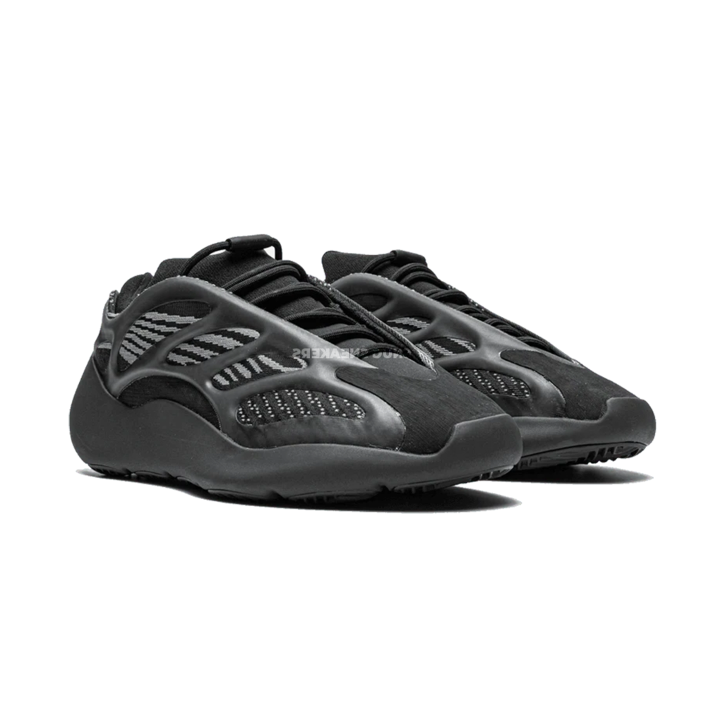 adidas Yeezy 700 V3 Alvah