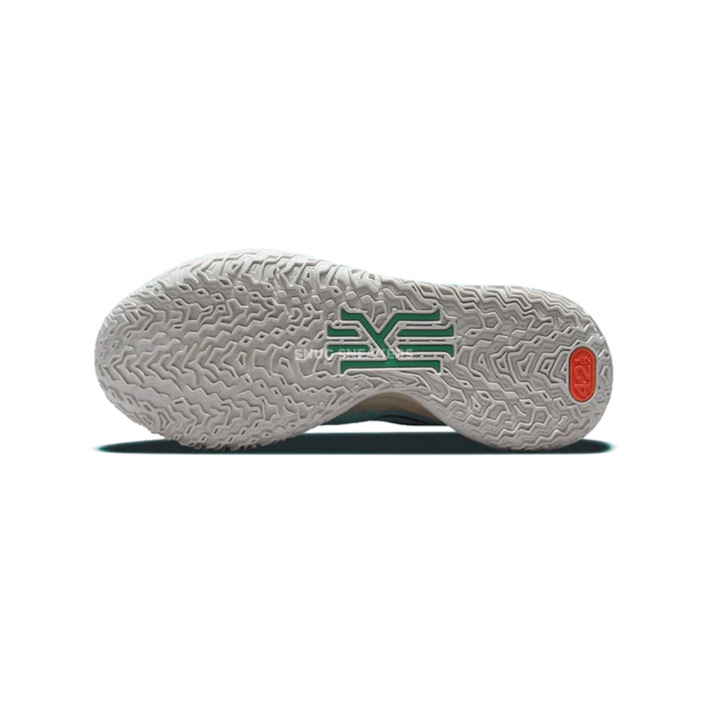 Nike Kyrie 7 Copa