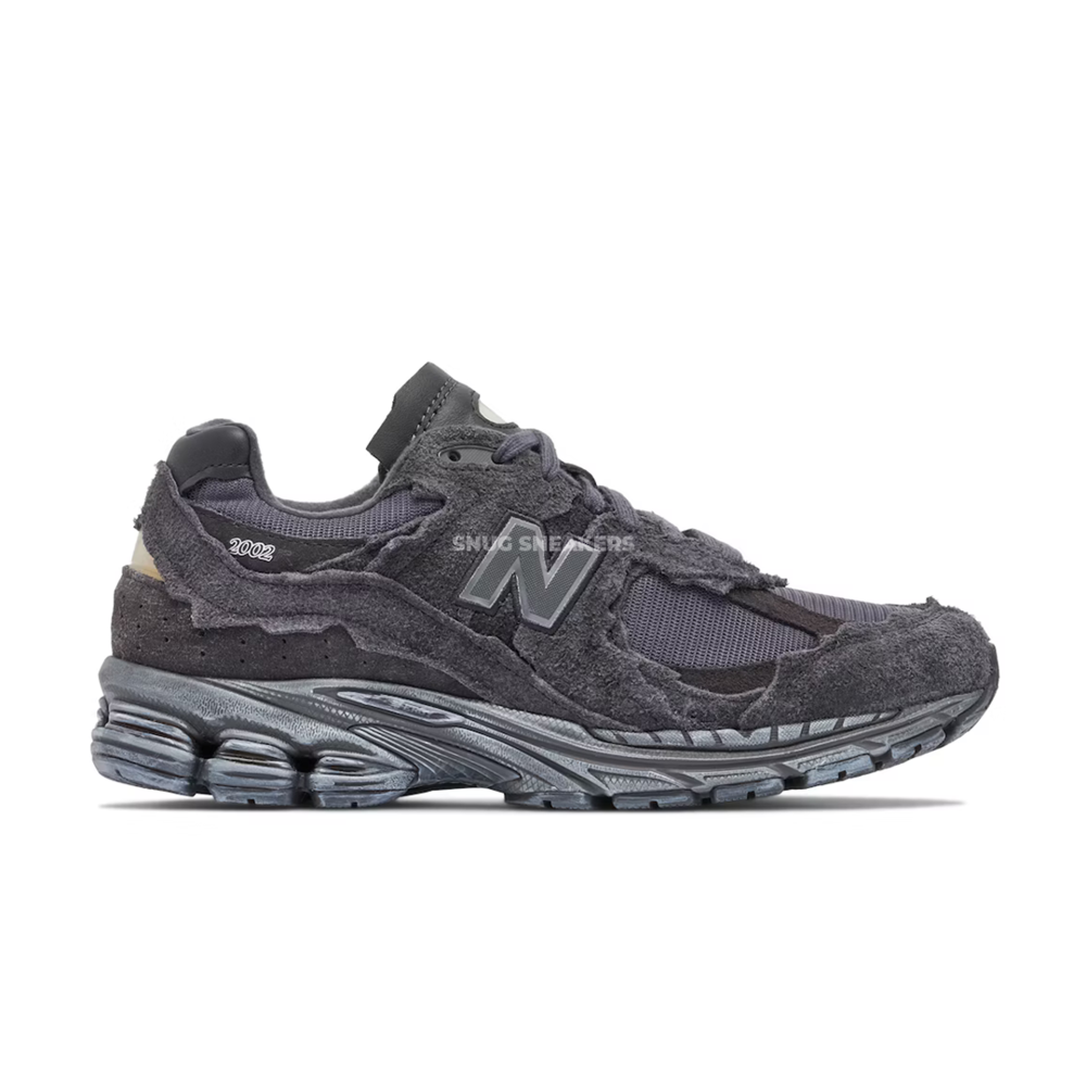 New Balance 2002R Protection Pack Phantom