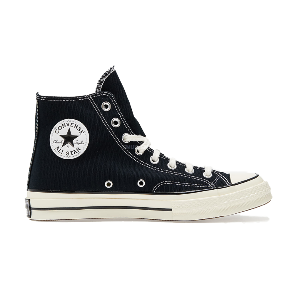  Converse Chuck 70 Hi