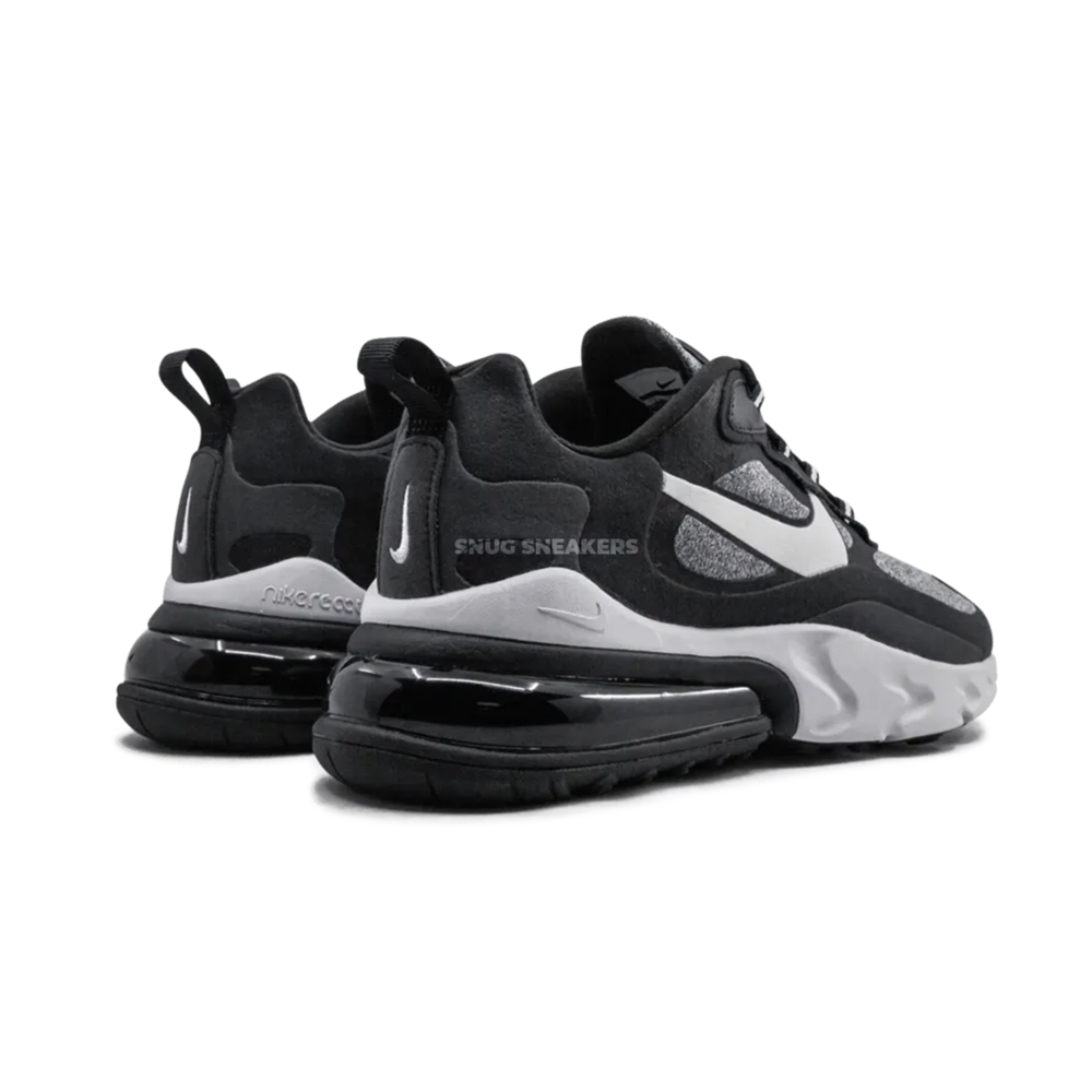 Nike Air Max 270 React Optical