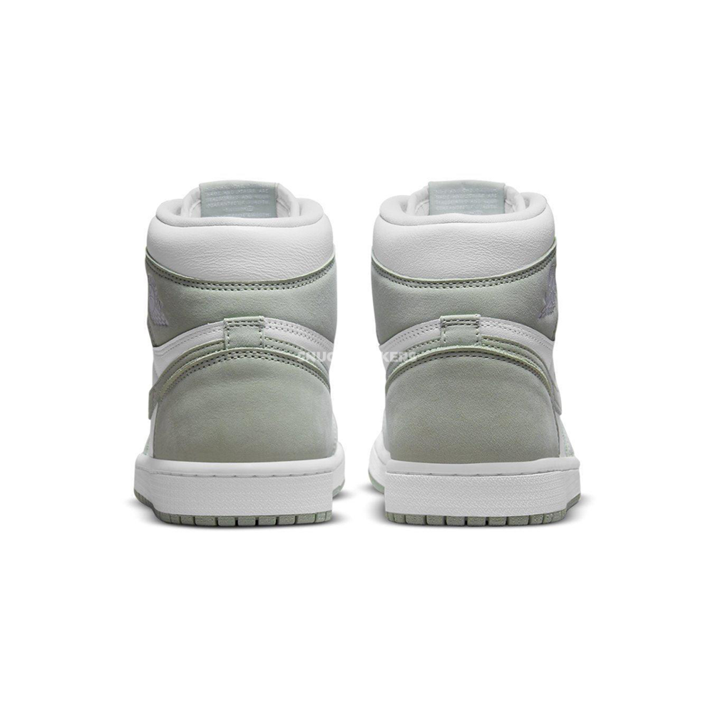 Nike Air Jordan 1 High OG Seafoam
