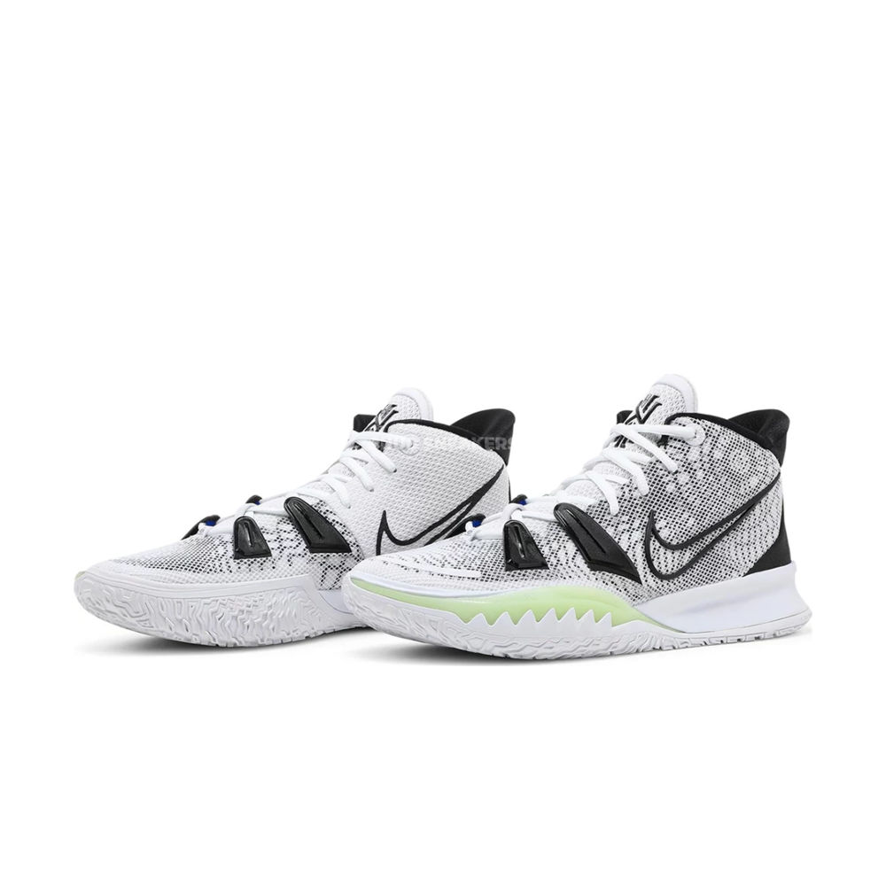 Nike Kyrie 7 Brooklyn Beats