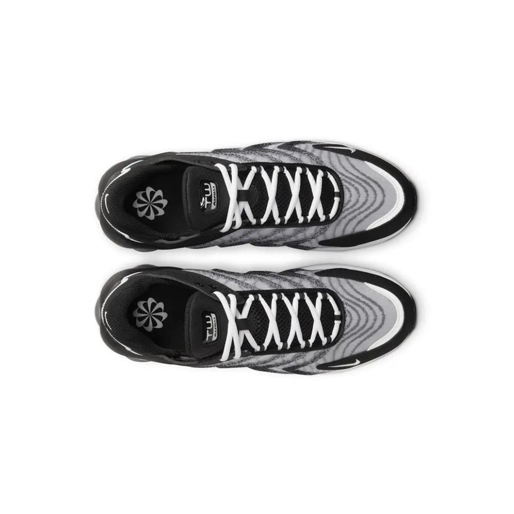 Nike Air Max TW 1 Black White