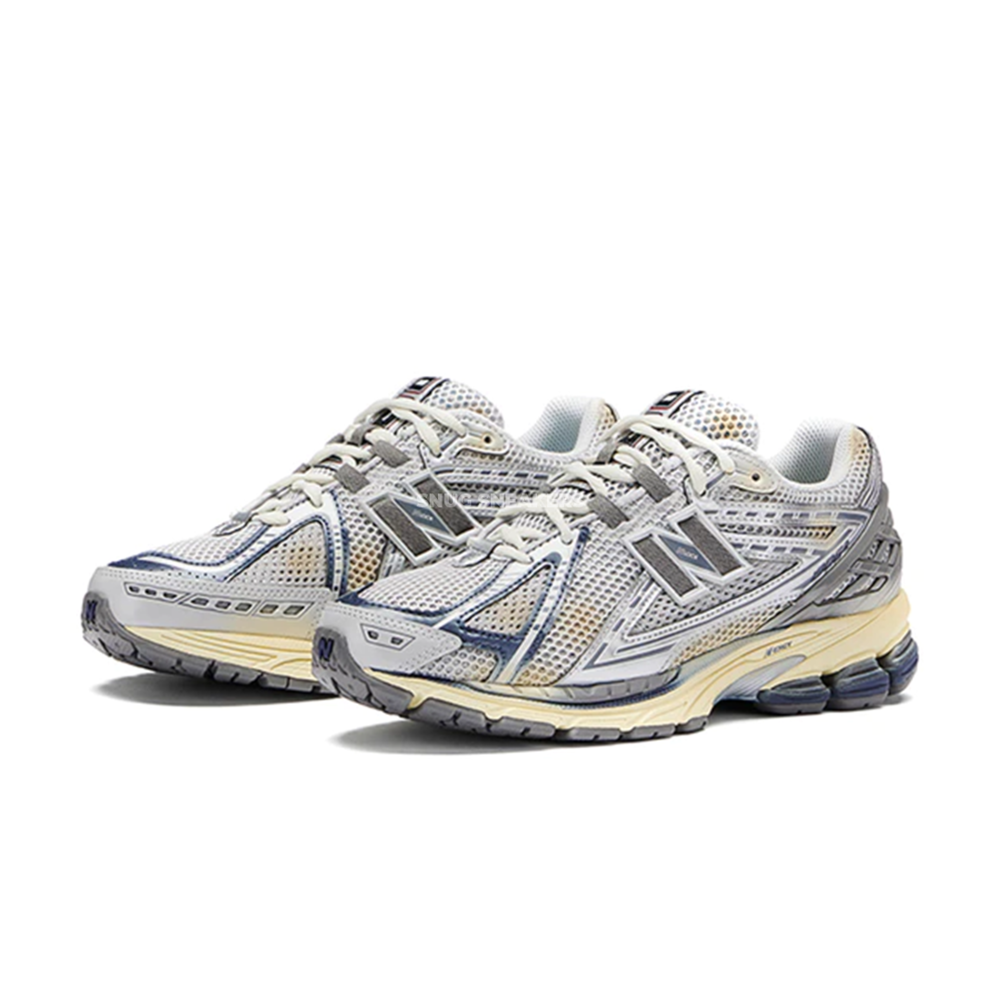 New Balance 1906R thisisneverthat ''The 2022 Downtown Run'
