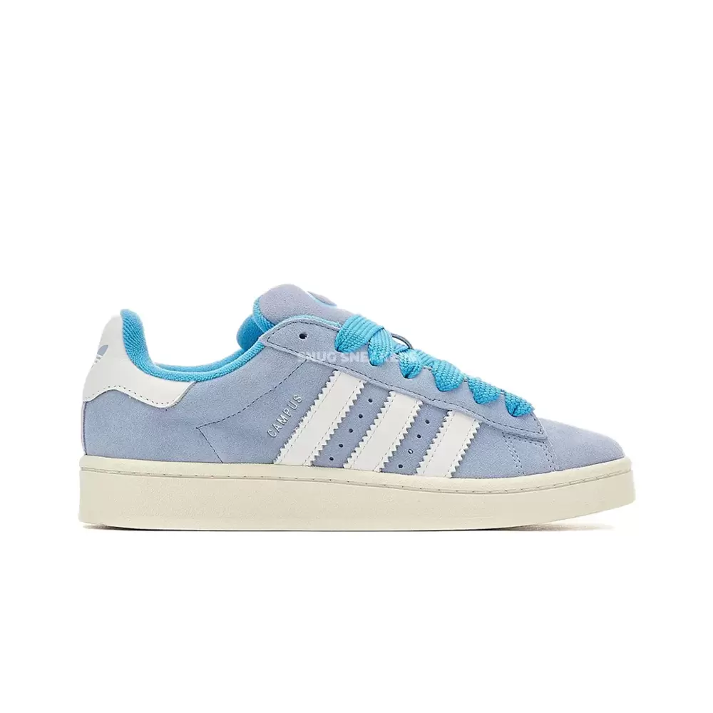 Adidas Campus 00’S Ambient Sky