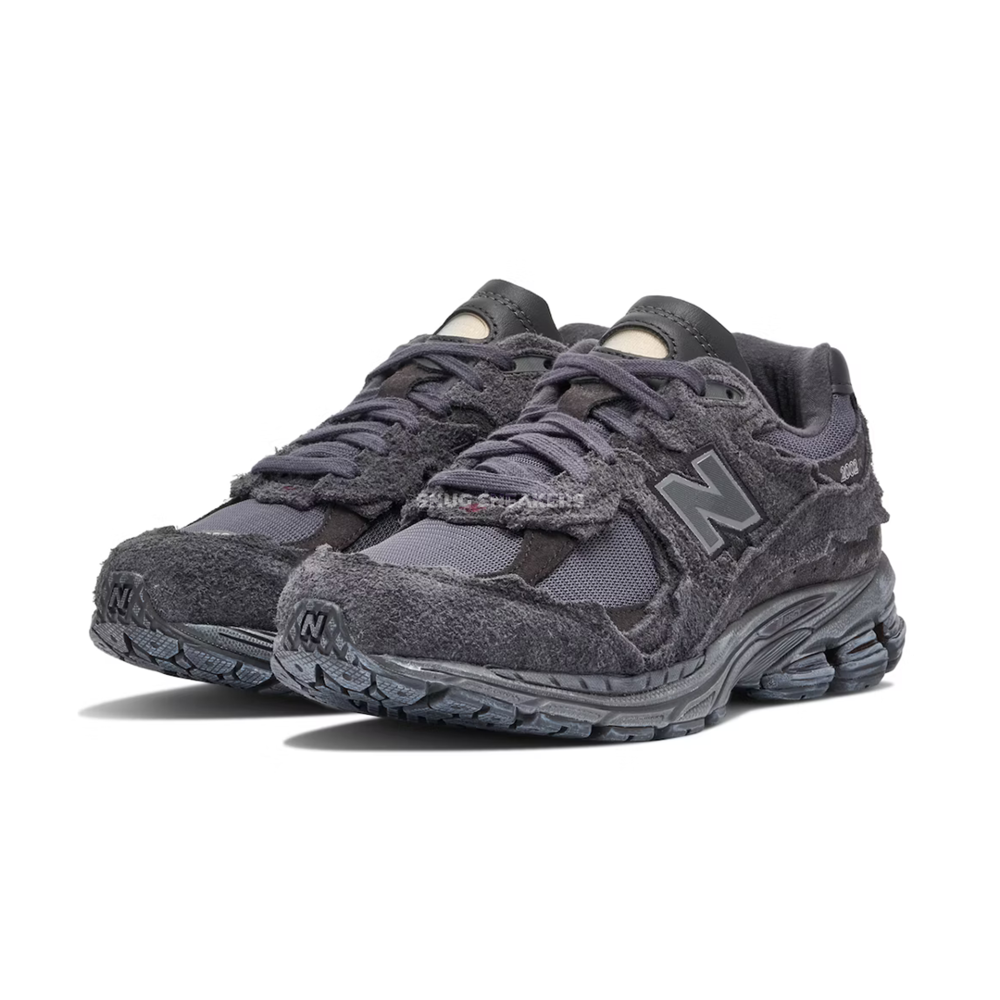 New Balance 2002R Protection Pack Phantom