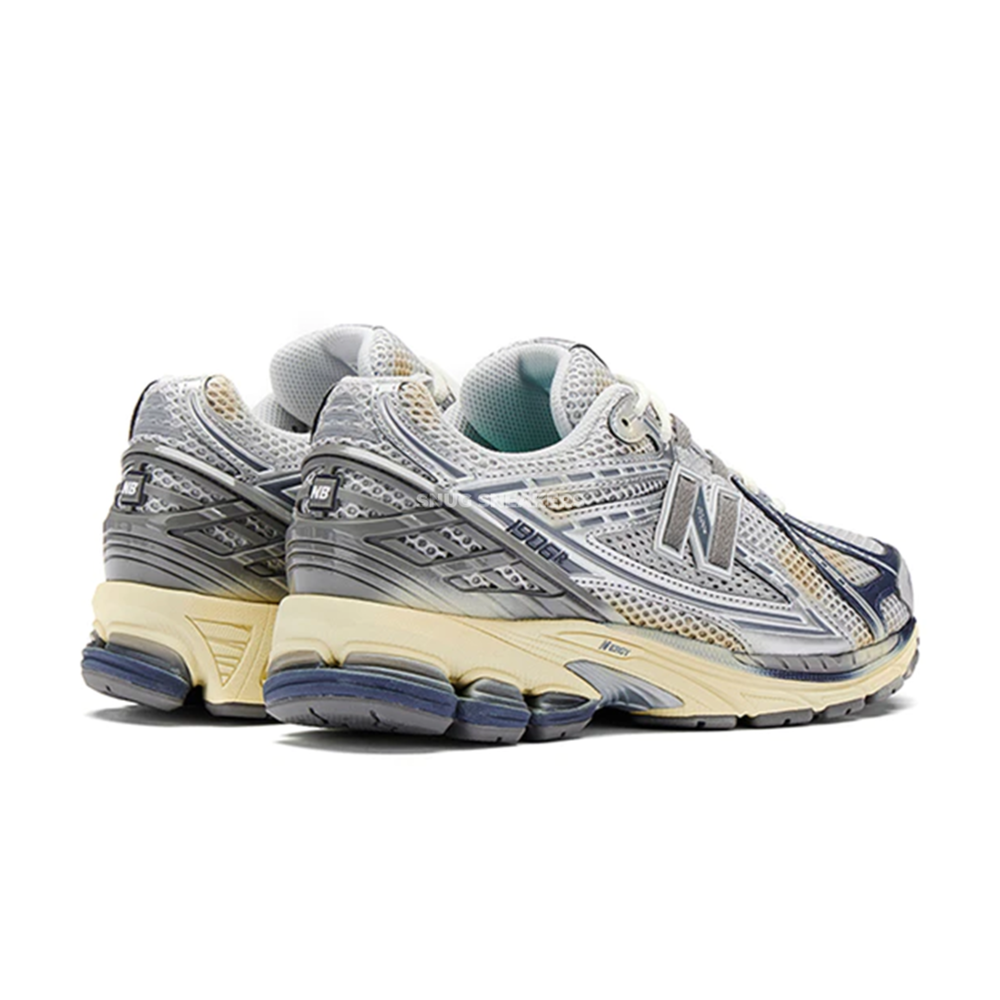 New Balance 1906R thisisneverthat ''The 2022 Downtown Run'
