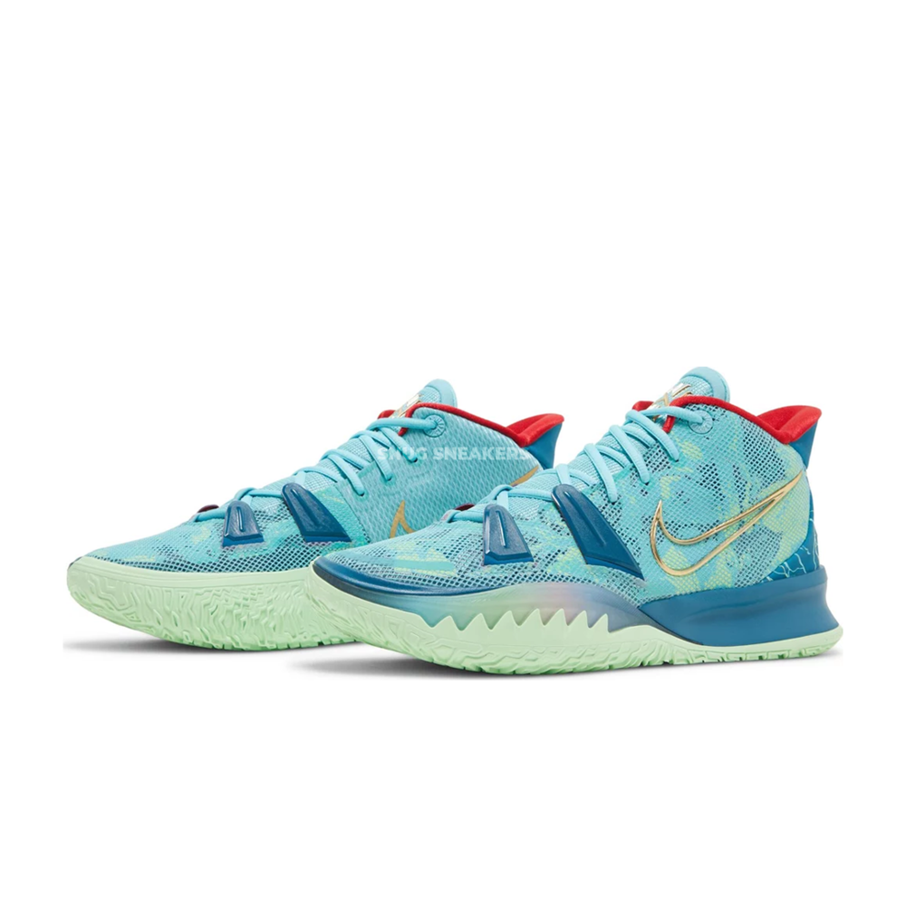 Nike Kyrie 7 Special FX