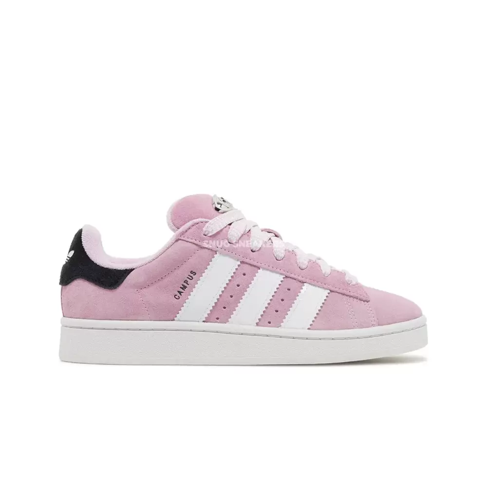  Adidas Campus 00’S Bliss Lilac
