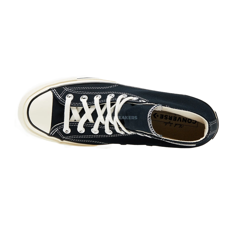  Converse Chuck 70 Hi