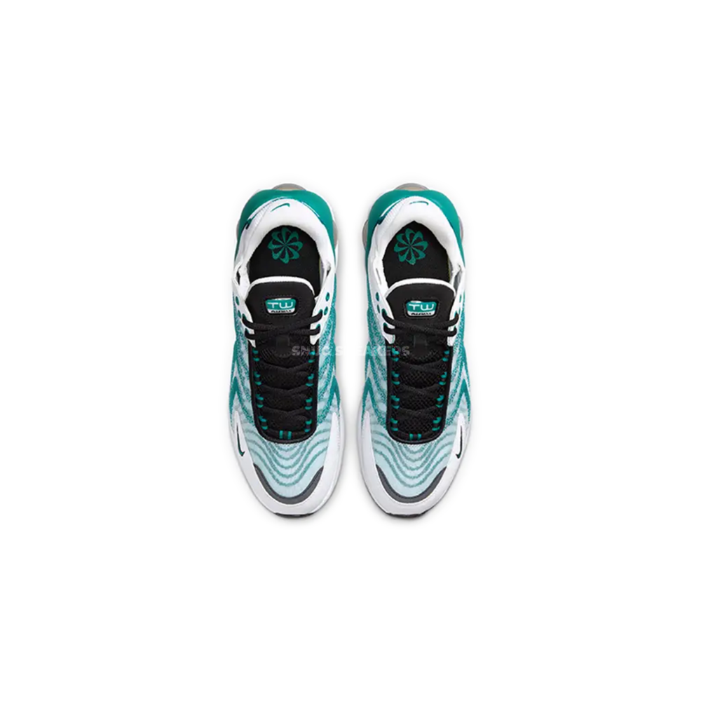 Nike Air Max TW Bright Spruce