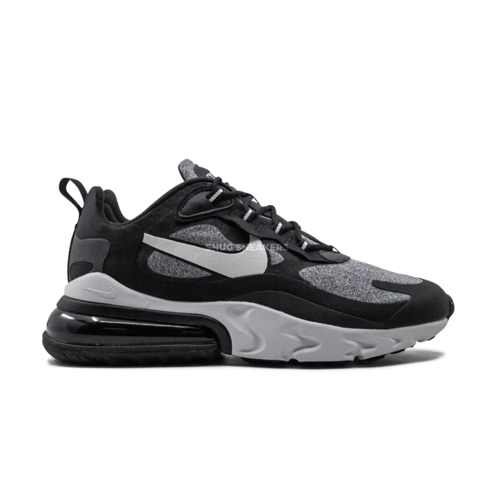 Nike Air Max 270 React Optical