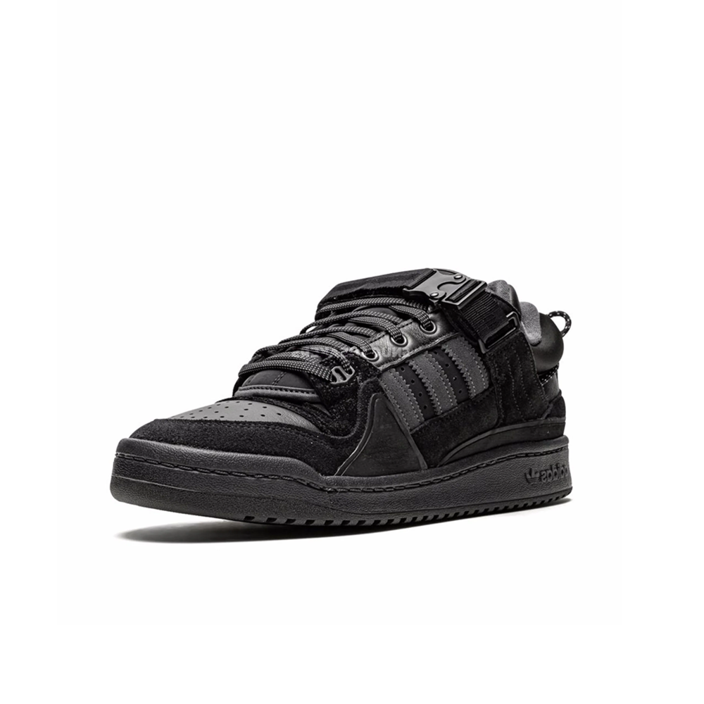  Adidas Forum Low X Bad Bunny Back To School