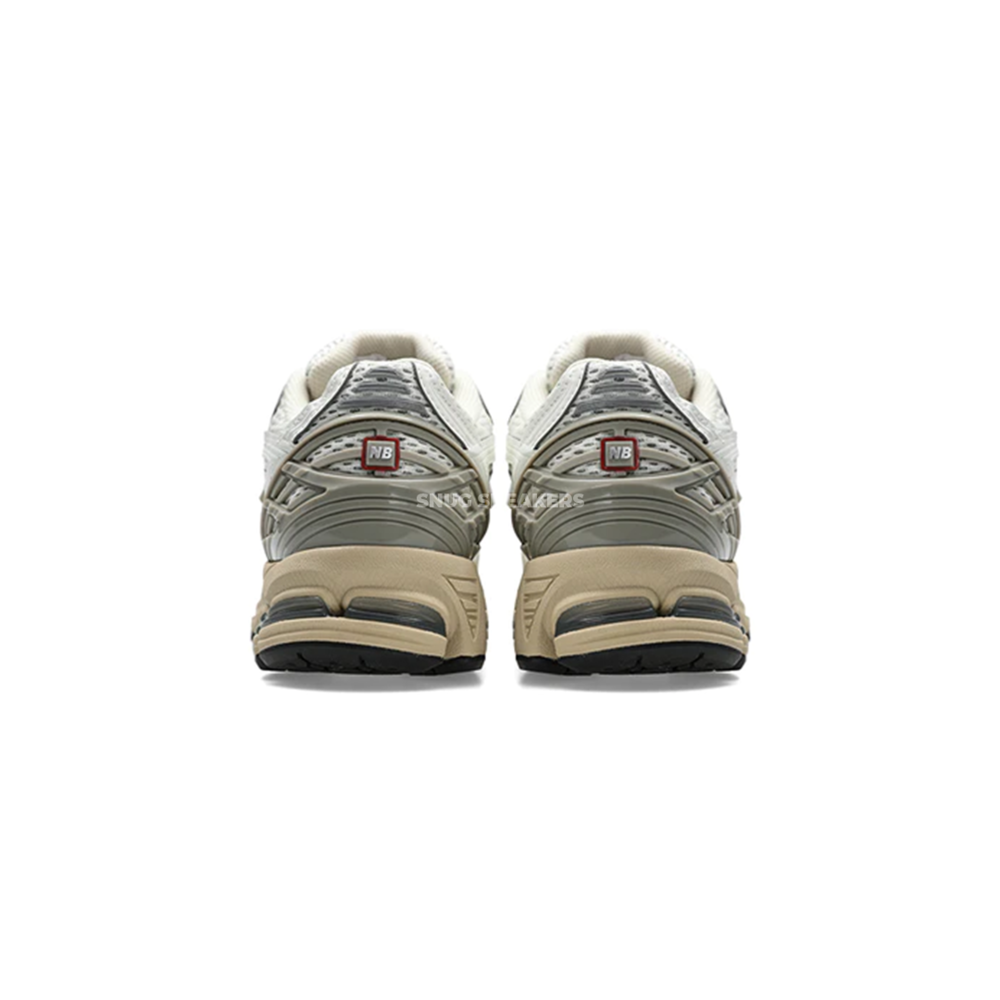 New Balance 1906R Sea Salt Marblehead
