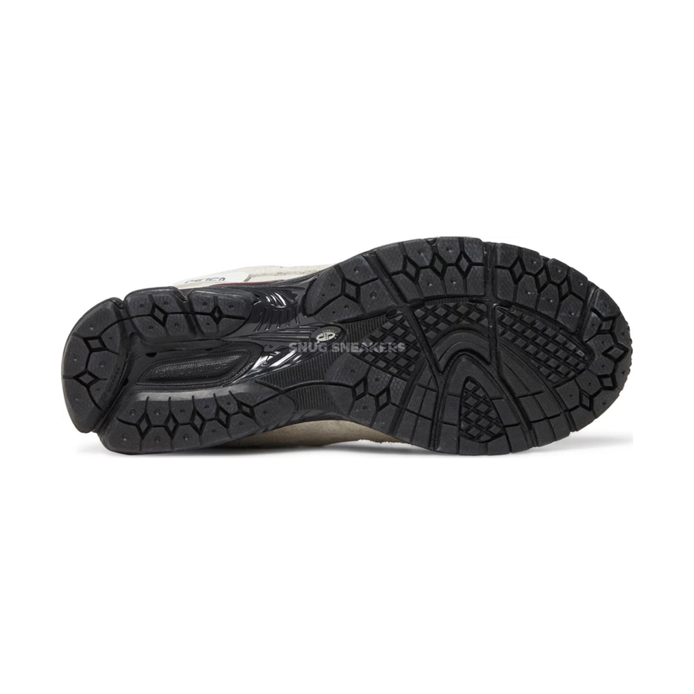 New Balance 1906D Protection Pack Turtledove