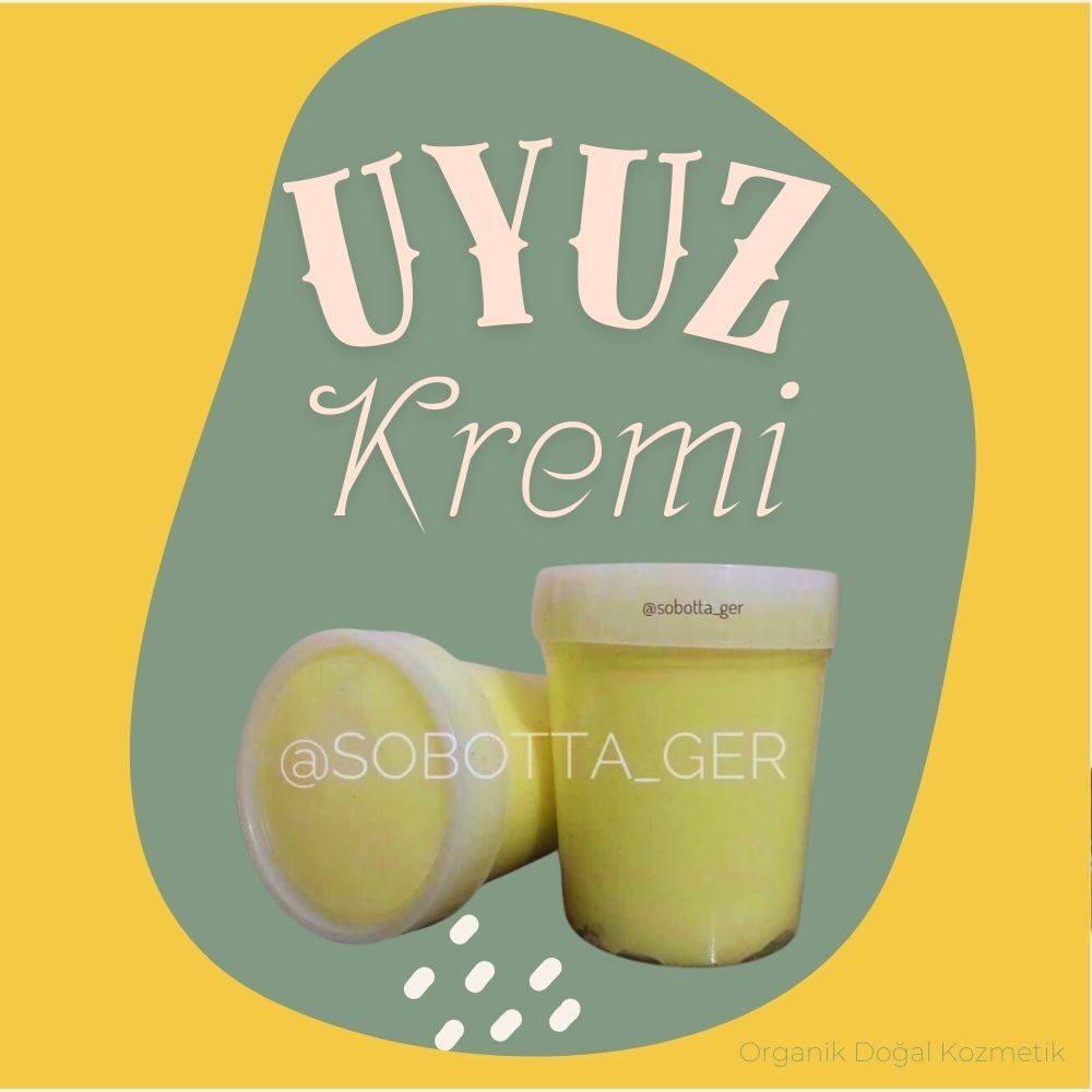 Ürün 2 adet