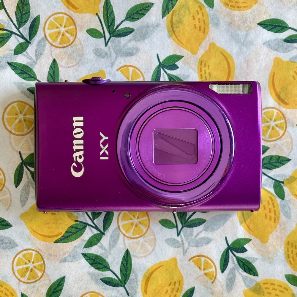 キヤノン Canon IXY 630 12x 同梱無料 #am4297 Amazon.co.jp: Canon IXY 630 Digital Camera with 12x Optical Zoom
