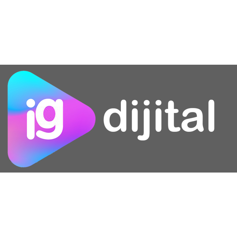 Instagram 500 Takipçi
