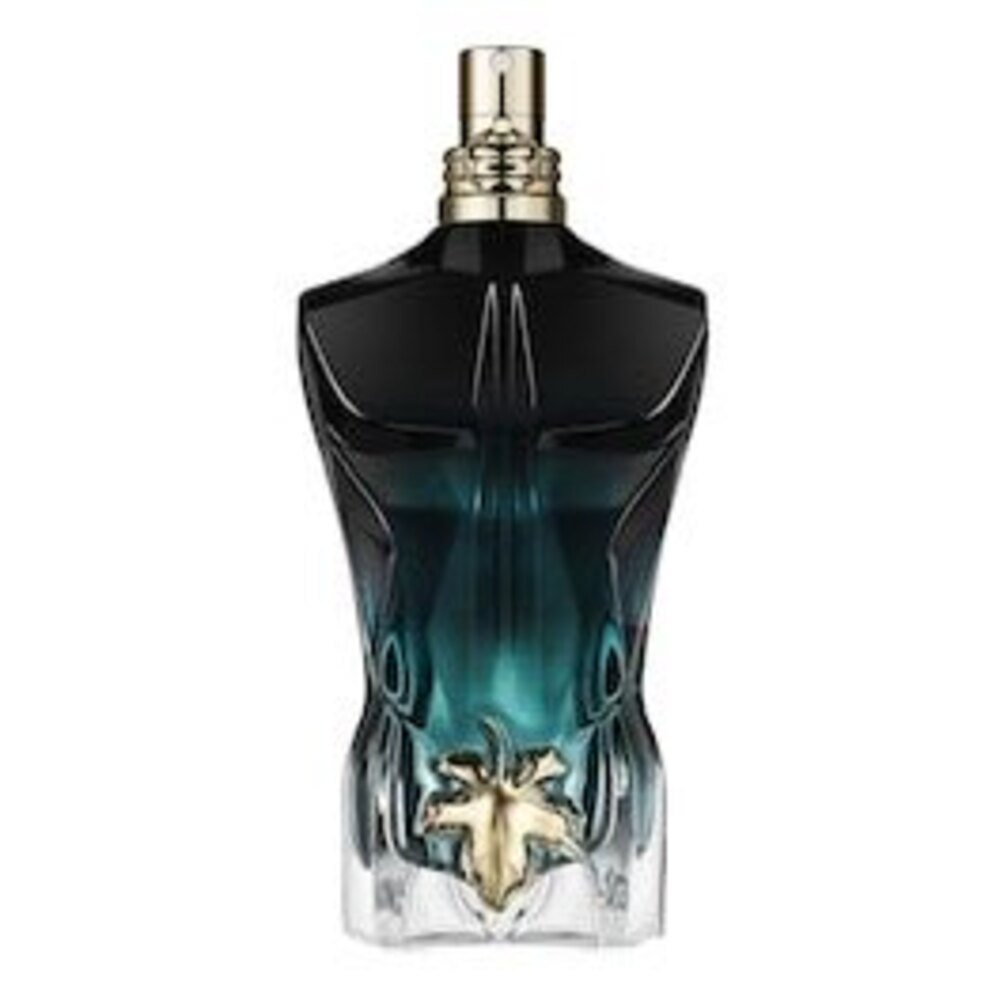 JEAN PAUL GAULTIER Le Beau Le Parfum - Eau de Parfum