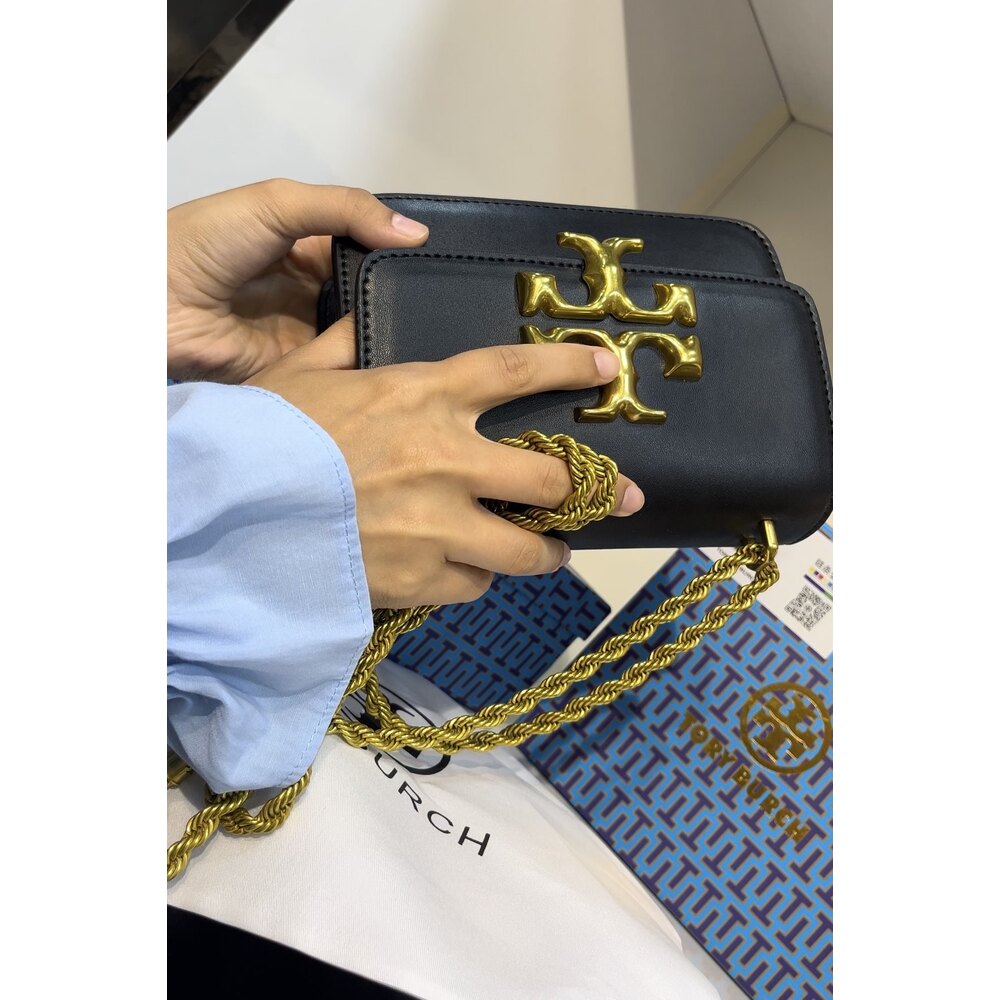 İthal Tory Burch | suyemaluxuryco