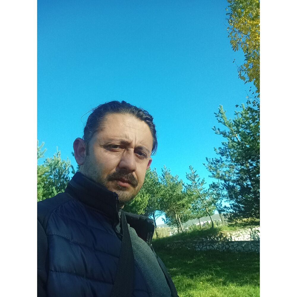 TALHA ABA NIN HAYATI KİTAP