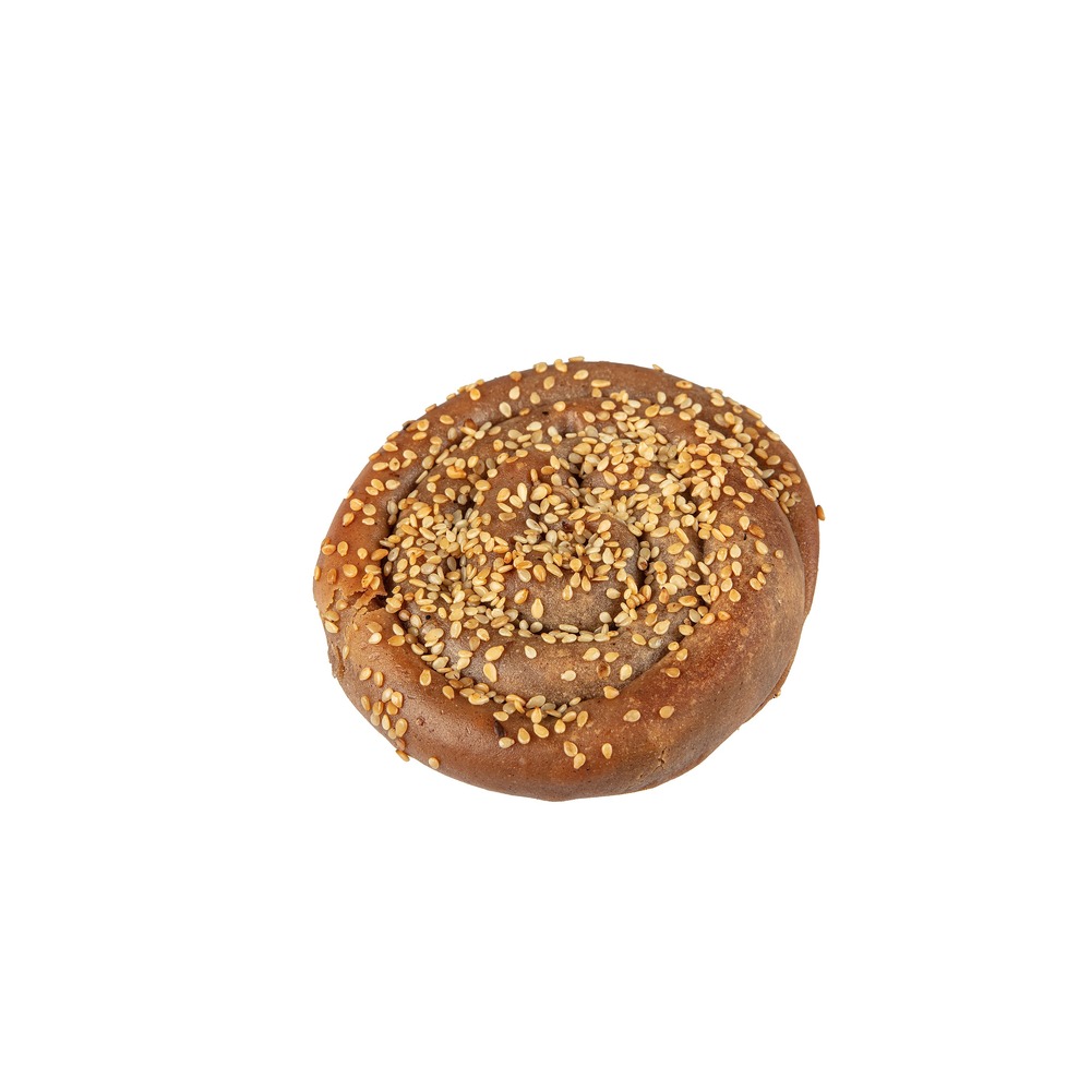 TAHİNLİ ÇÖREK  (adet)