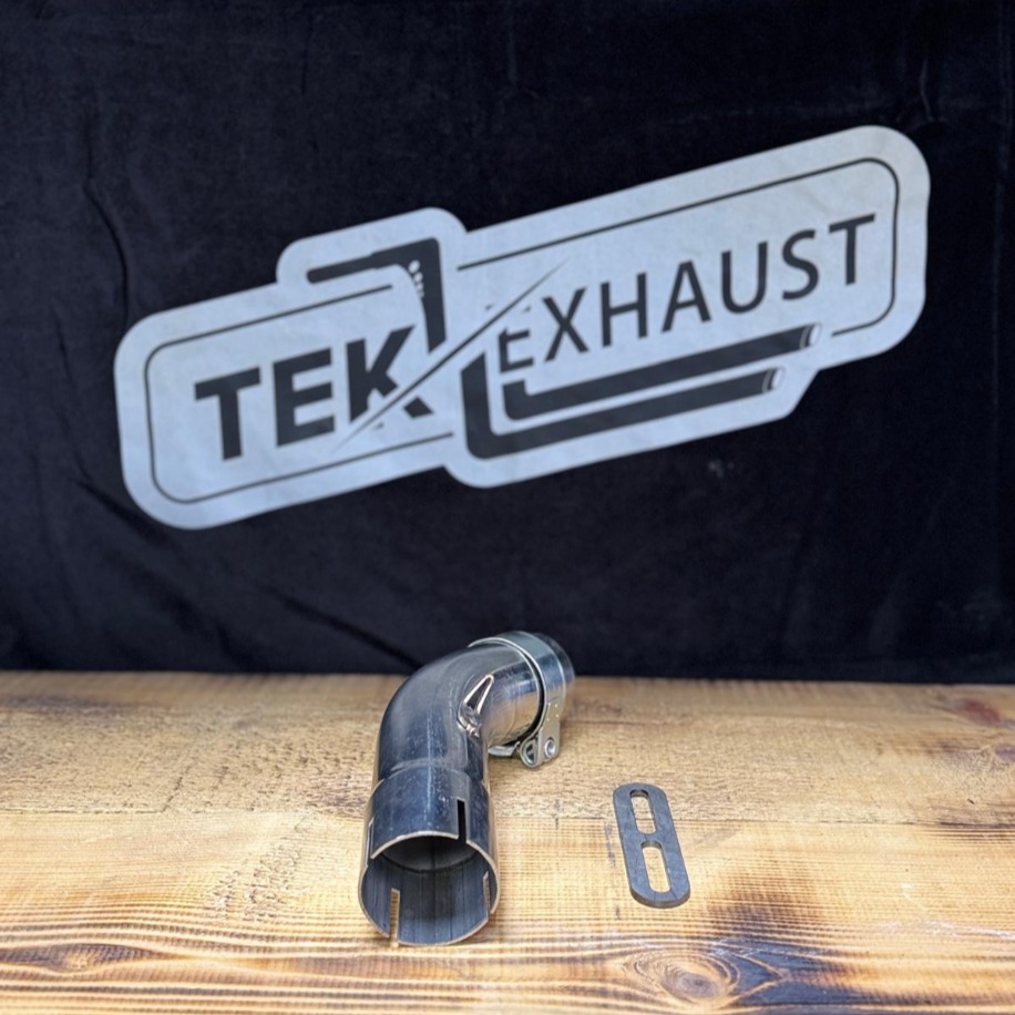 R404A フロン　4 楽天市場】【個人宅可】冷媒ガス 404a フロンガス r404a r404