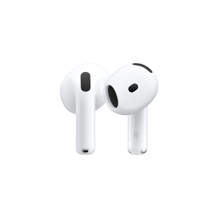 AirPods 4 （ANC) AirPods 4.Nesil ANC Fiyatları, Özellikleri ve Yorumları | En Ucuzu