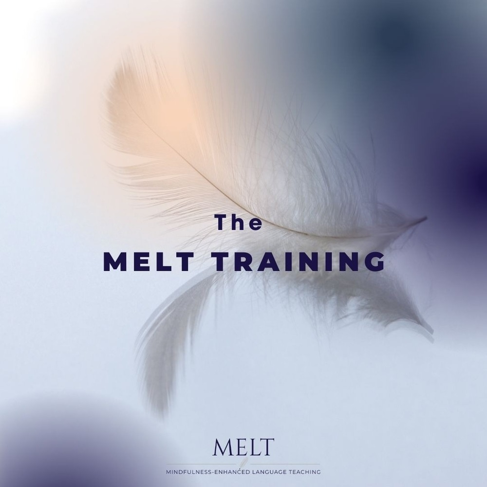 The MELT Training