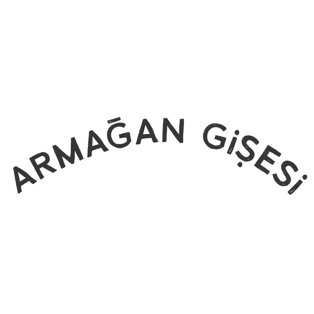 MAN-LA - 29 Mayıs Perşembe Armağan Bileti -KOMA SAHNESİ