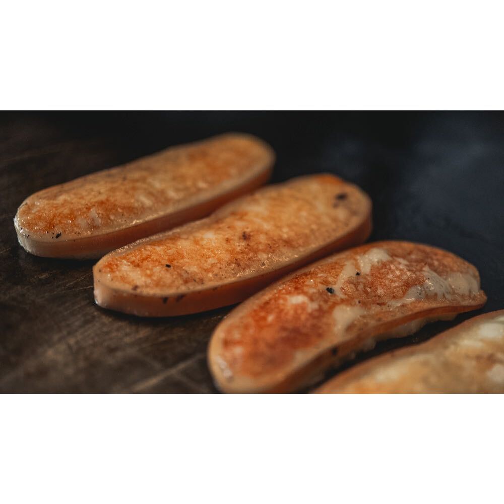TOK BBQ Orijinal Tütsülenmiş Peynir (250gr)