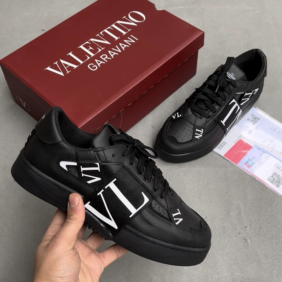 Valentino Garavani Bant | toyamodashp