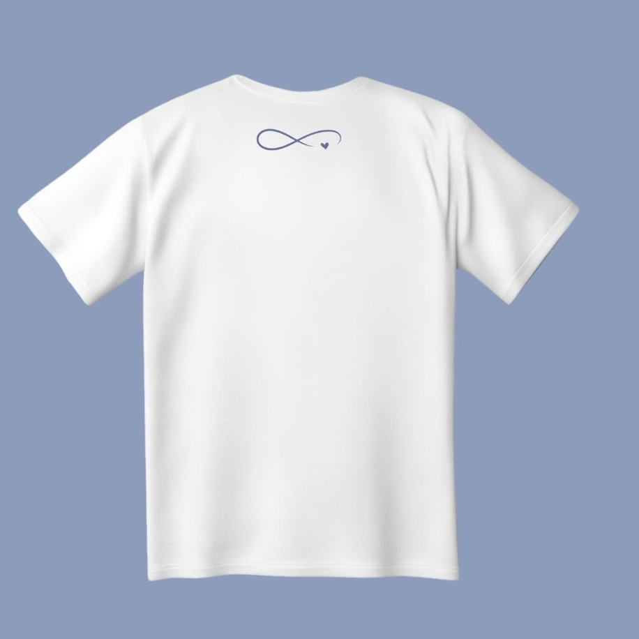 The summer I turned pretty Conrad cousins beach T-shirt 
