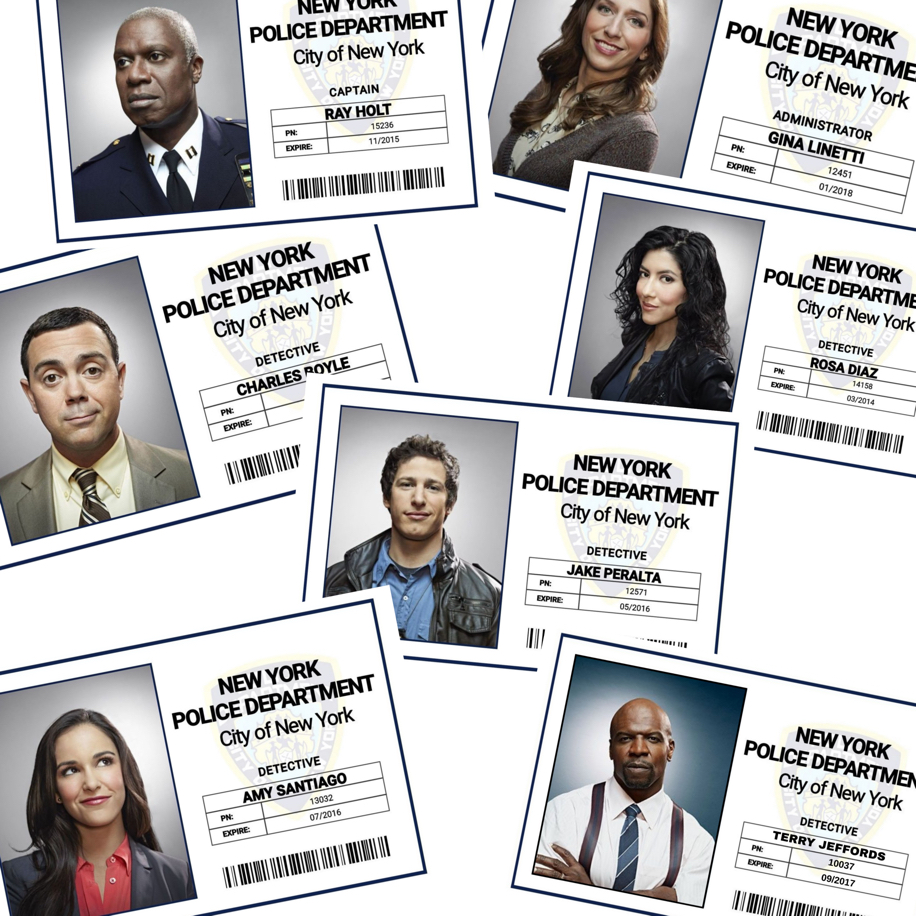 B99 sweat (istediğiniz kartın ismini not kısmına yazmayı unutmayın)