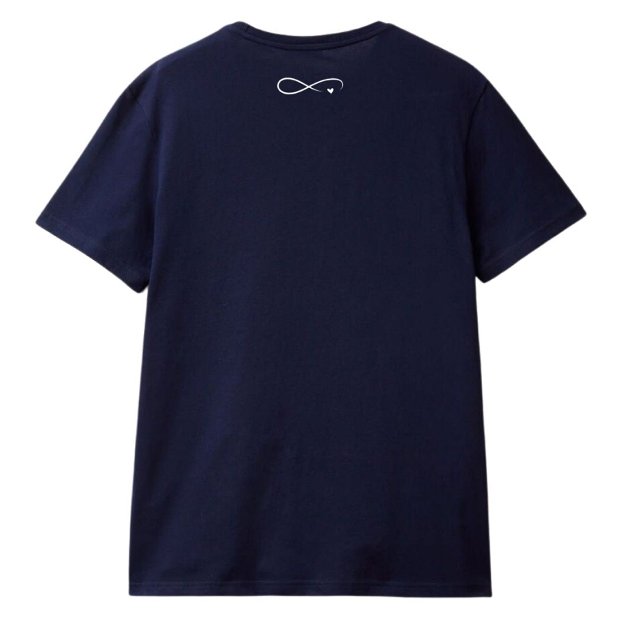 The summer i turned pretty Conrad cousins beach T-shirt 