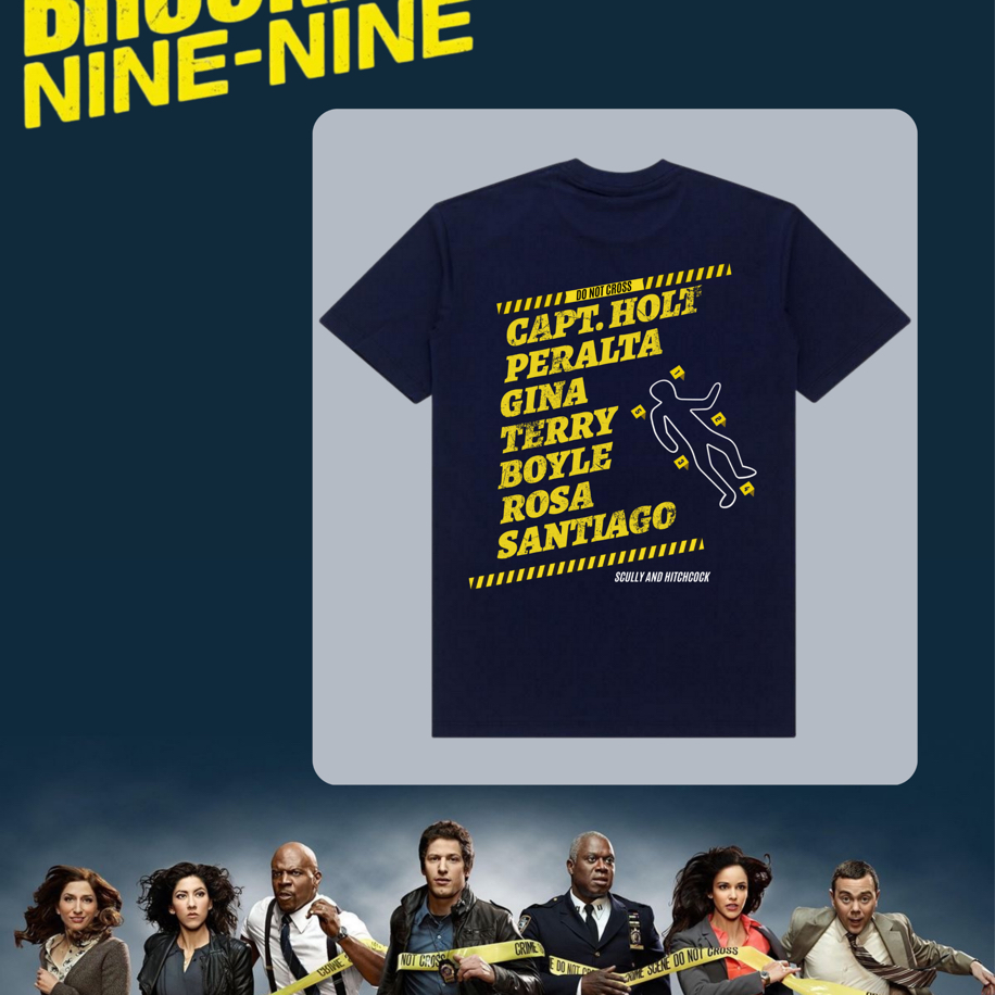 B99 tshirt (istediğiniz kartın ismini not kısmına yazmayı unutmayın)