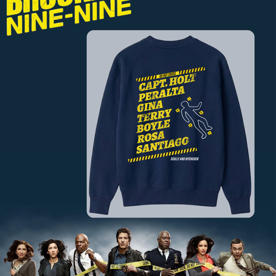 B99 sweat (istediğiniz kartın ismini not kısmına yazmayı unutmayın)