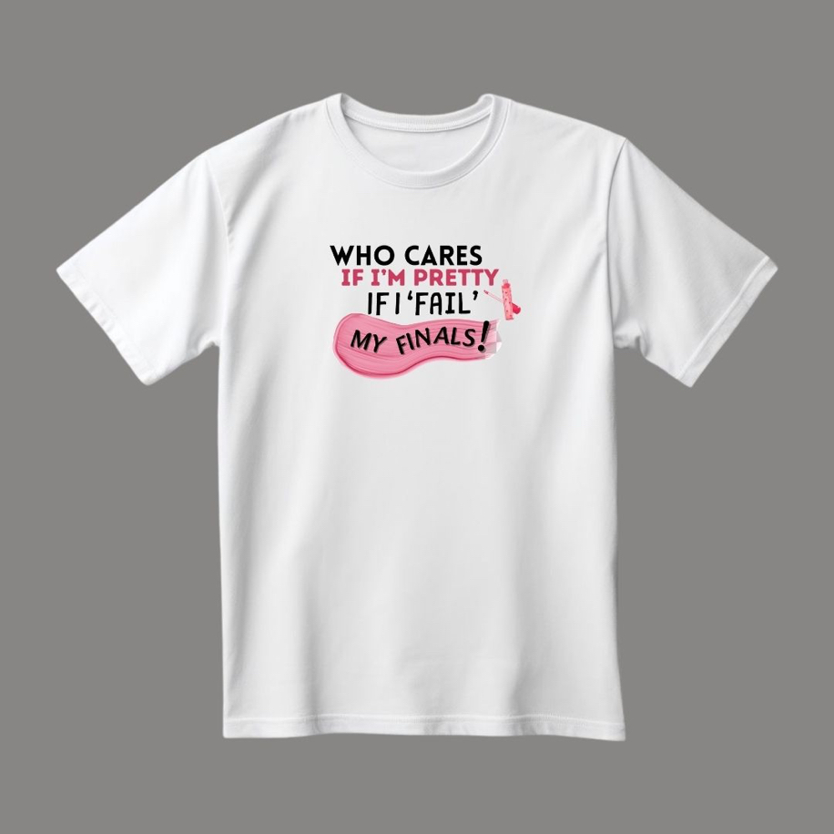 Gilmore girls T-shirt 