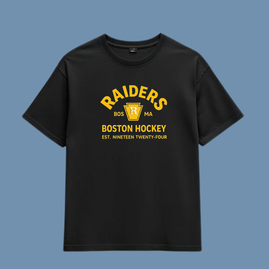 Rozanow 81 Tshirt 