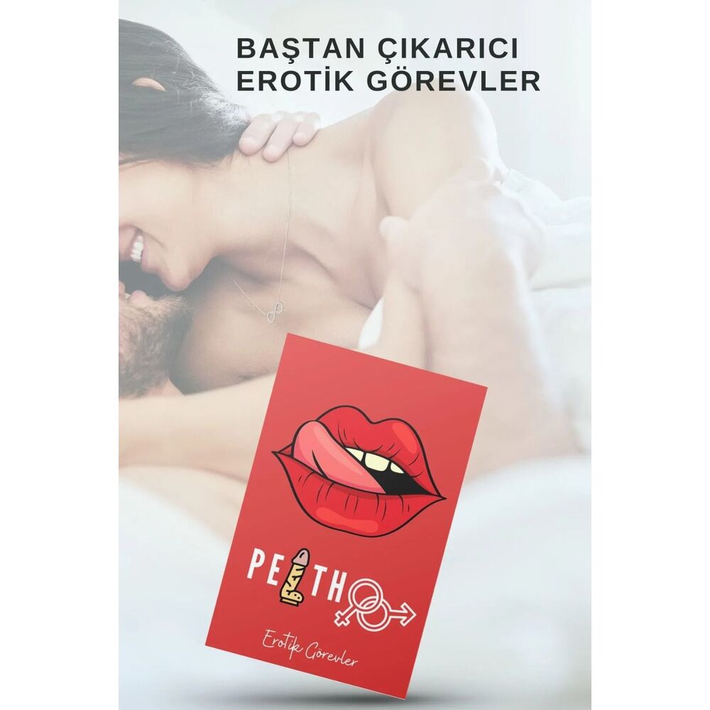 Eski porno oyin kartalari