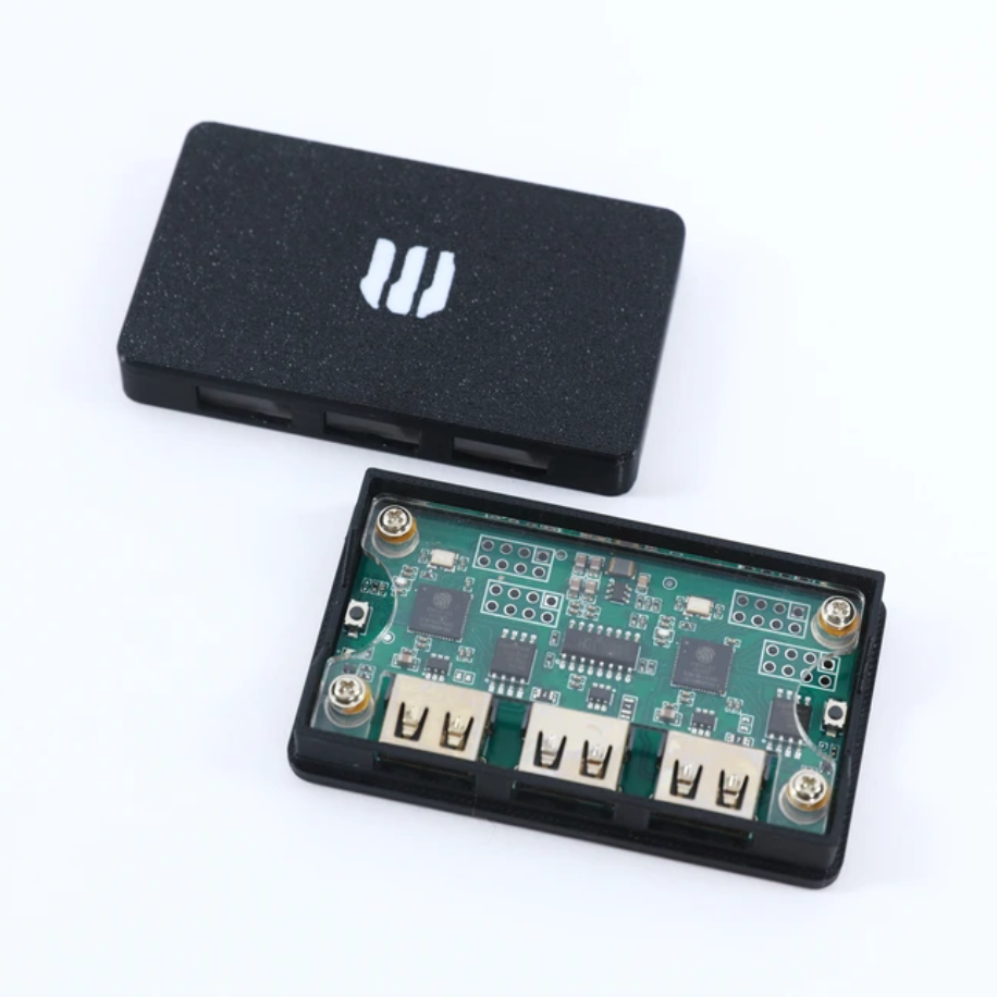 その他 makcu MAKCU V2.0 | Türkiye DMA