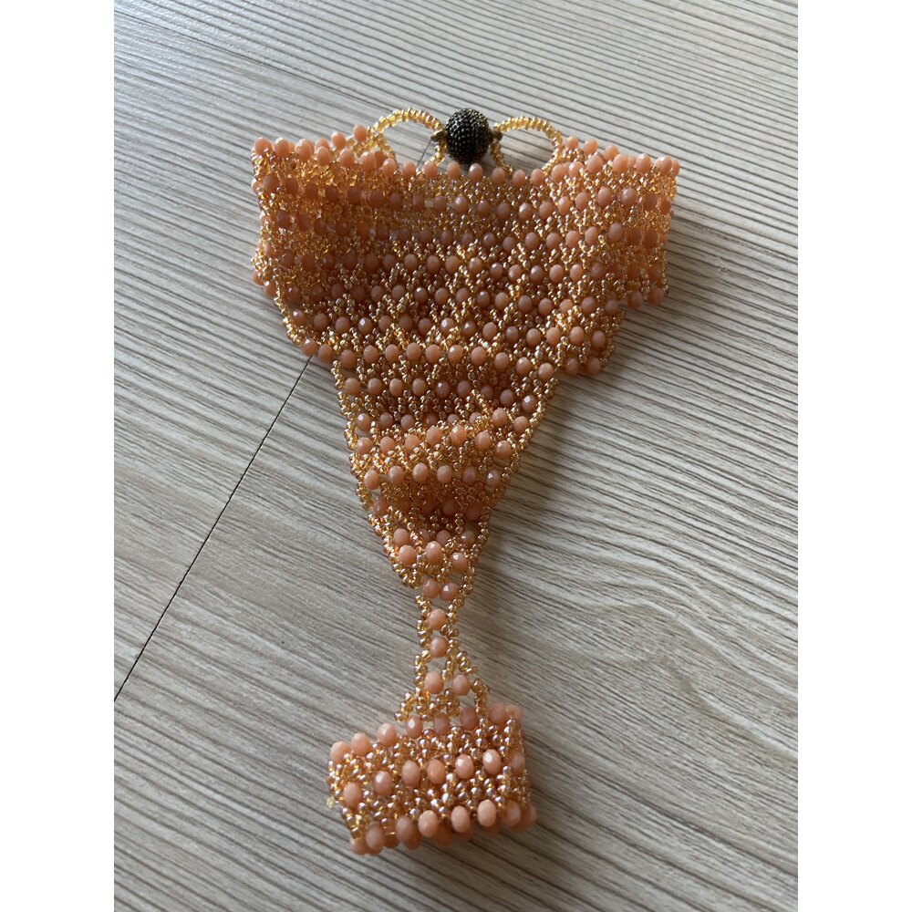 Şahmeran (bileklik)