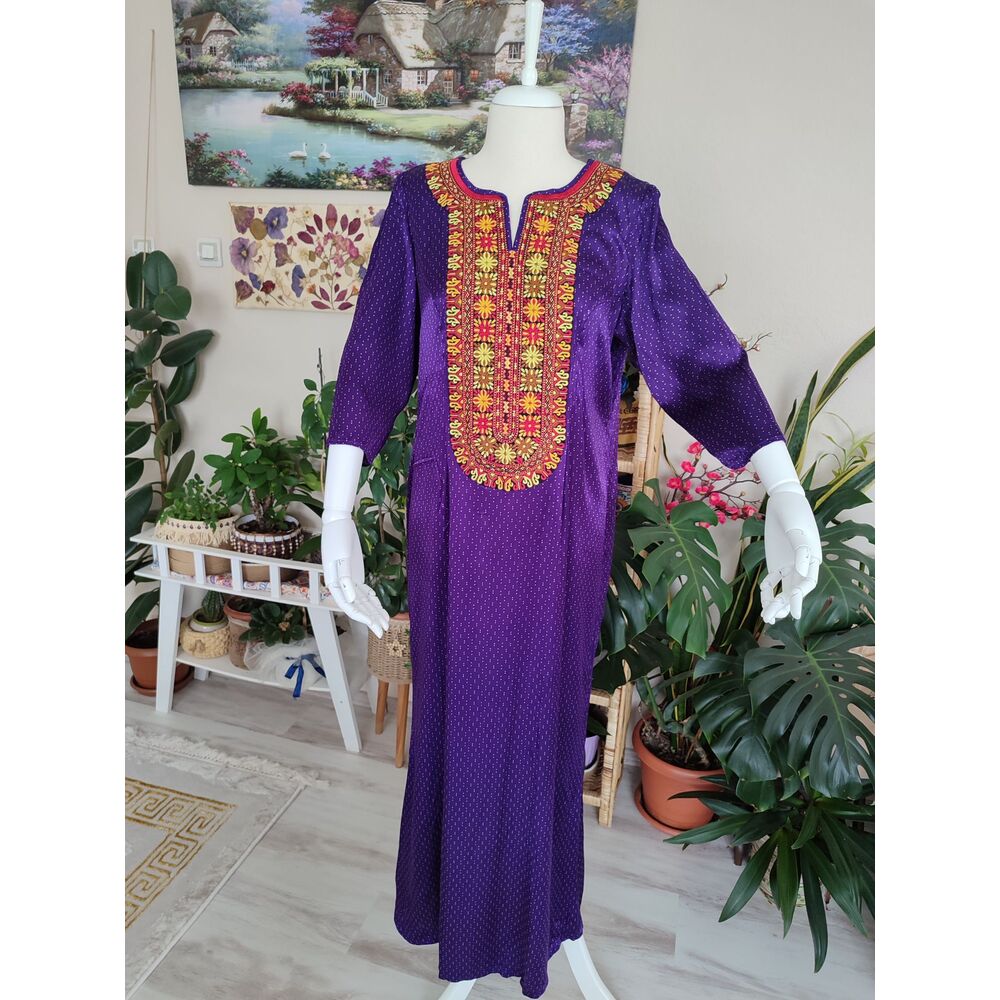 Türkmen Kurtesi | turkmenotagi
