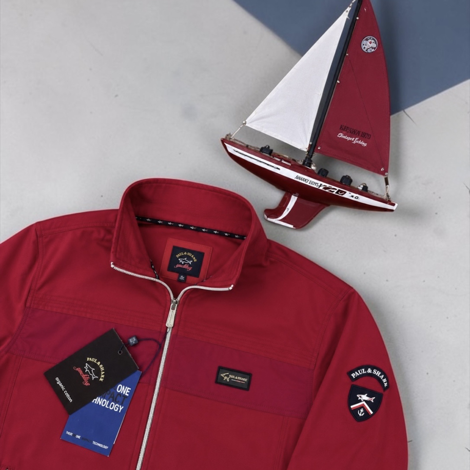 Yeni Sezon SHARK Premium Eşofman Takımı 