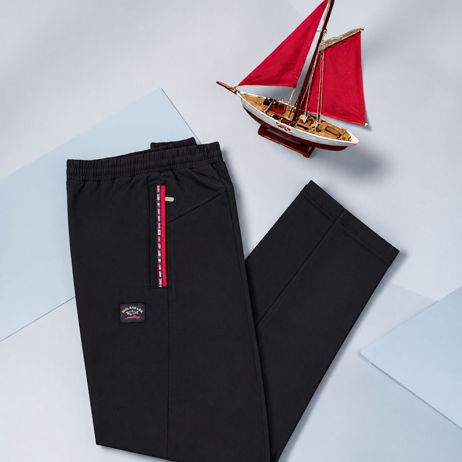 Yeni Sezon SHARK Premium Eşofman Takımı 