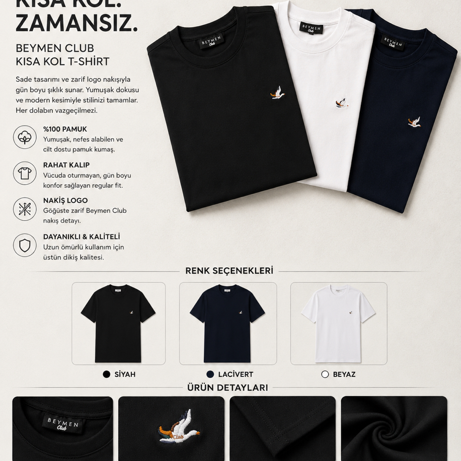 Yeni Sezon BYMEN Premium Kumaş