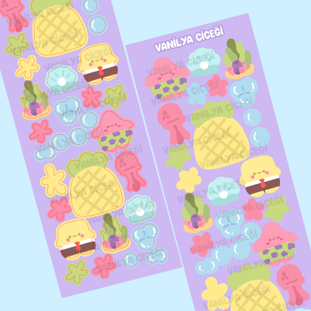 Vanilya i e i Shopier vanilya-i-e-i-shopier