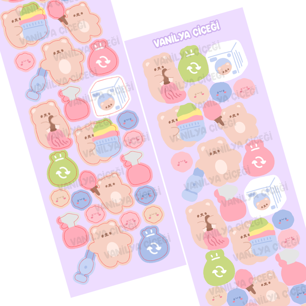 Vanilya i e i Shopier vanilya-i-e-i-shopier